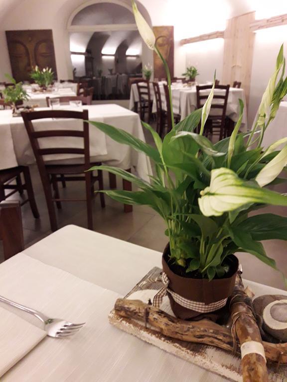 Locanda Blum In Rovetta Extérieur photo